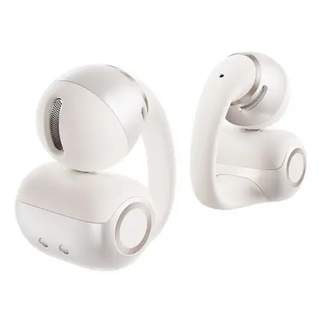 Tai Nghe Không Dây Thể Thao Shokz OpenDots 2 (E320) 2