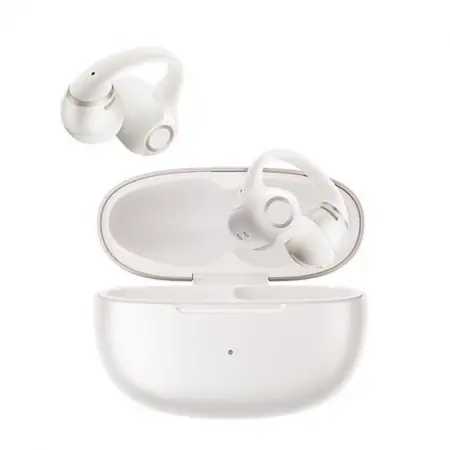 Tai Nghe Không Dây Thể Thao Shokz OpenDots 2 (E320) 3