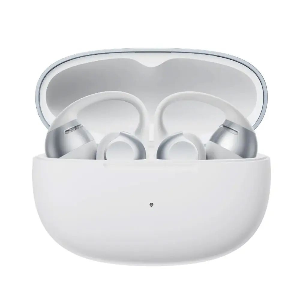 Tai Nghe Không Dây Thể Thao Shokz OpenDots 2 (E320)