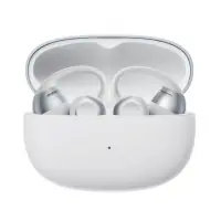 Tai Nghe Không Dây Thể Thao Shokz OpenDots 2 (E320)