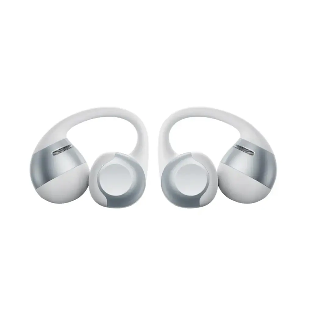 Tai Nghe Không Dây Thể Thao Shokz OpenDots 2 (E320) 0