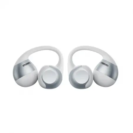 Tai Nghe Không Dây Thể Thao Shokz OpenDots 2 (E320) 0