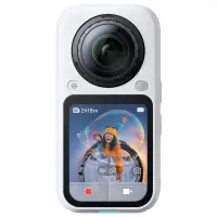 Camera Insta360 X6 Standard Bundle