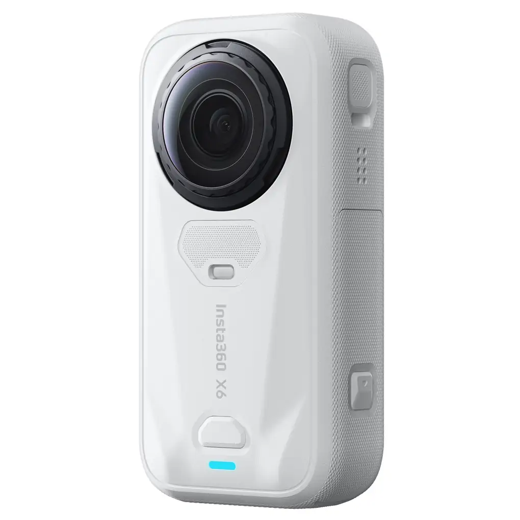 Camera Insta360 X6 Standard Bundle 1