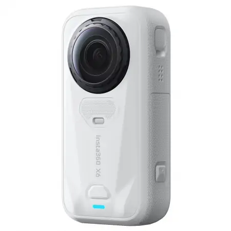 Camera Insta360 X6 Standard Bundle 1