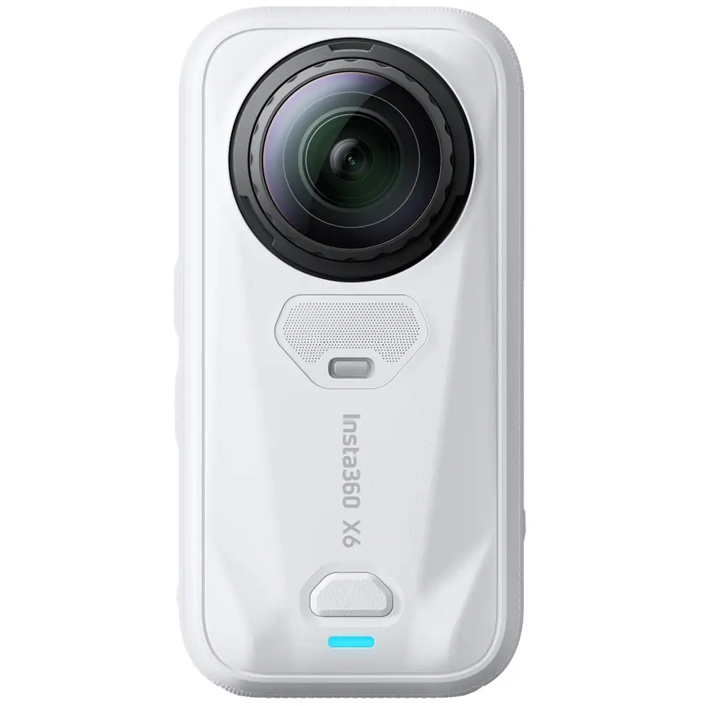 Camera Insta360 X6 Standard Bundle 2