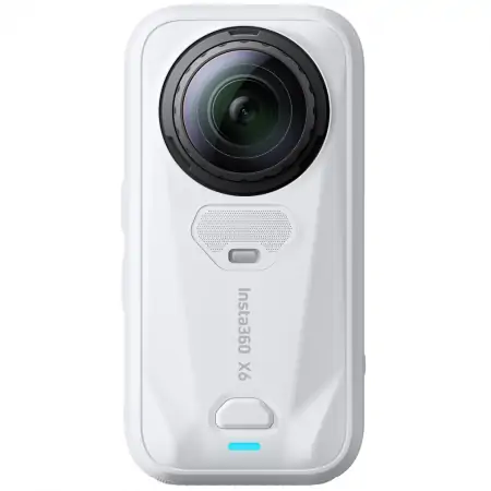 Camera Insta360 X6 Standard Bundle 2