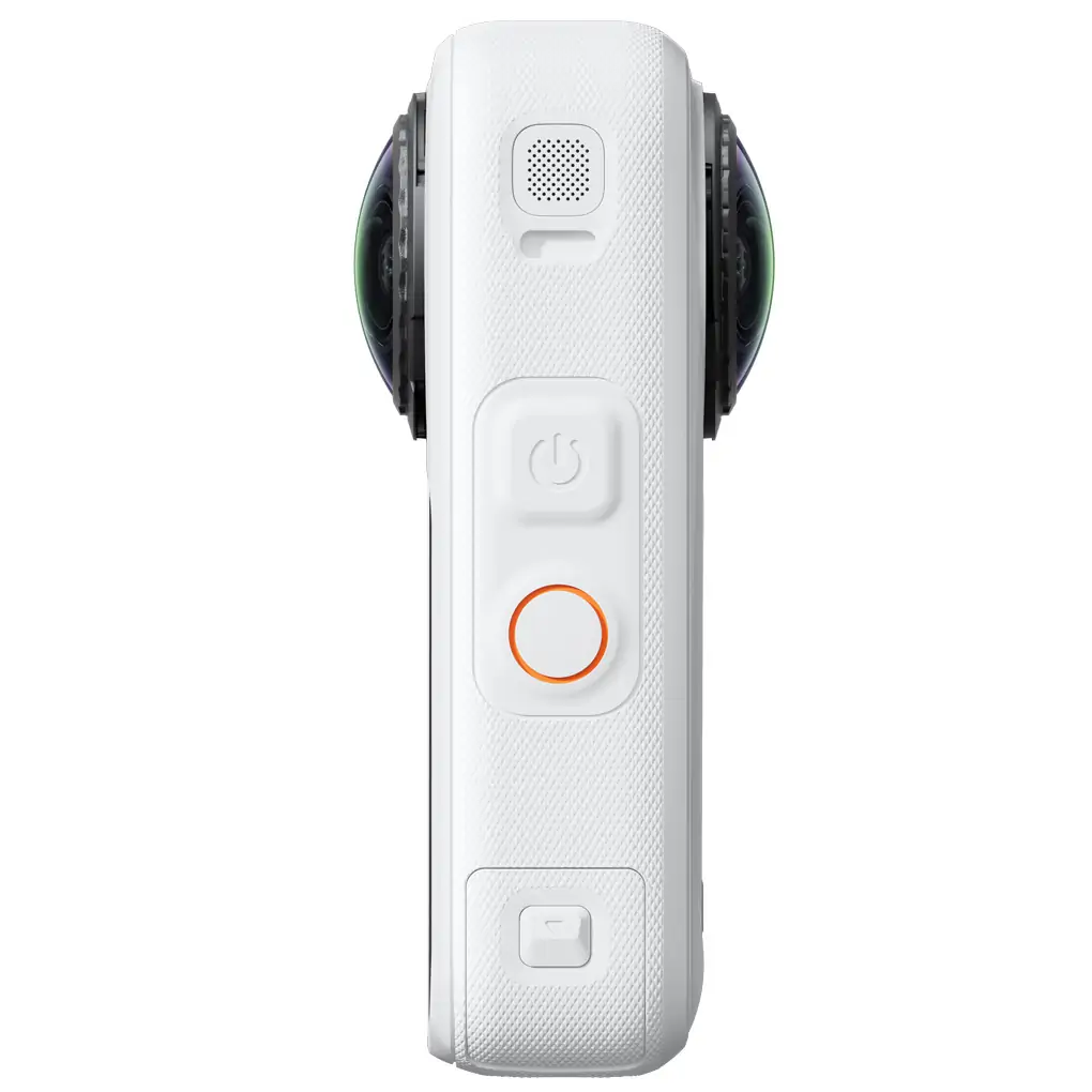 Camera Insta360 X6 Standard Bundle 3