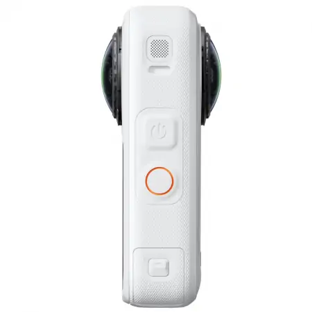 Camera Insta360 X6 Standard Bundle 3