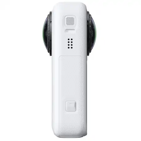 Camera Insta360 X6 Standard Bundle 4