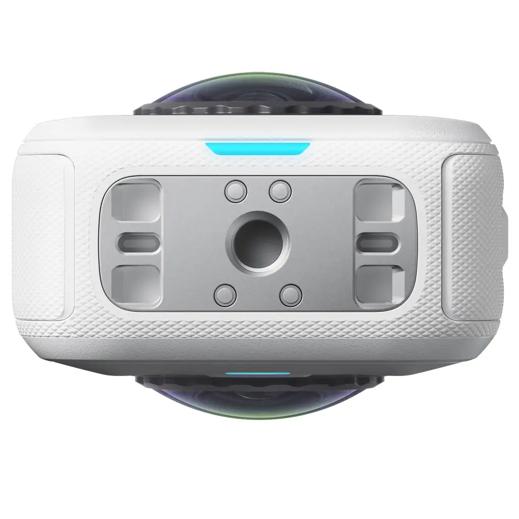 Camera Insta360 X6 Standard Bundle 5
