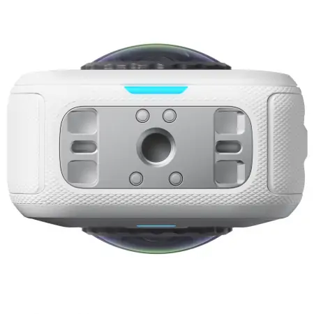 Camera Insta360 X6 Standard Bundle 5