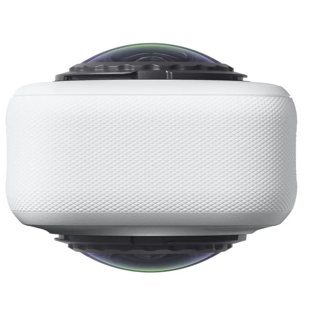 Camera Insta360 X6 Standard Bundle 6