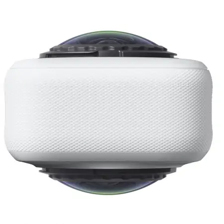 Camera Insta360 X6 Standard Bundle 6