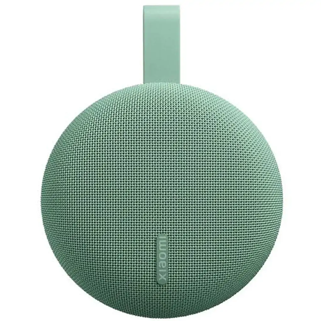 Loa Xiaomi Bluetooth Speaker Essential
