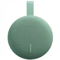 Loa Xiaomi Bluetooth Speaker Essential