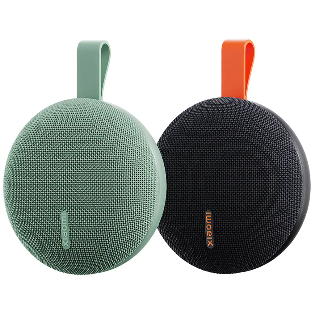 Loa Xiaomi Bluetooth Speaker Essential 0