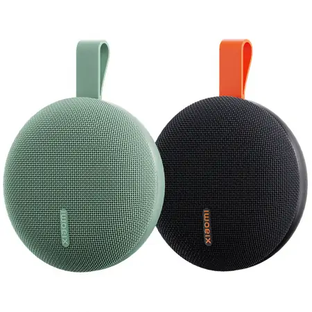 Loa Xiaomi Bluetooth Speaker Essential 0
