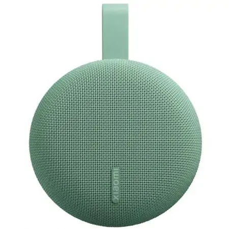 Loa Xiaomi Bluetooth Speaker Essential 1