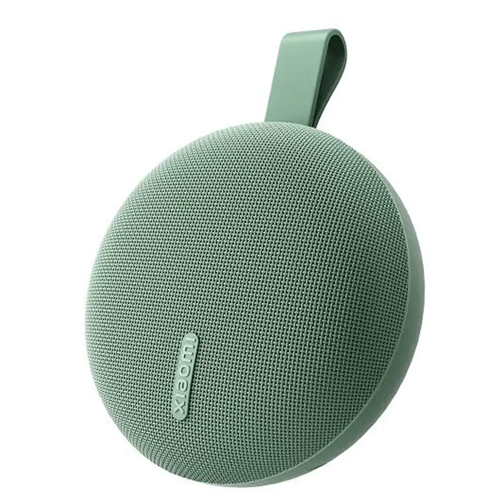 Loa Xiaomi Bluetooth Speaker Essential 2