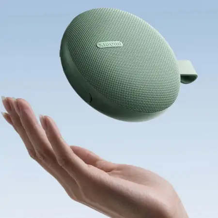Loa Xiaomi Bluetooth Speaker Essential 3