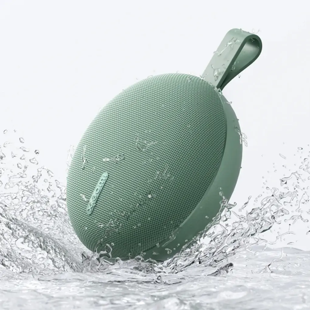 Loa Xiaomi Bluetooth Speaker Essential 4