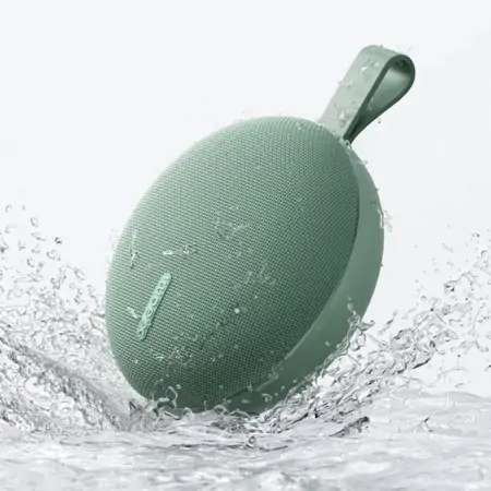 Loa Xiaomi Bluetooth Speaker Essential 4
