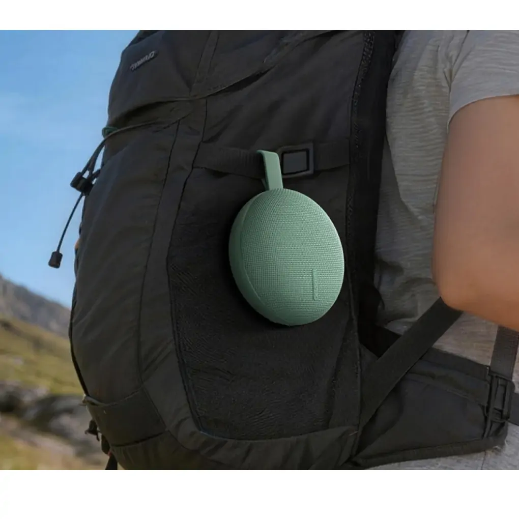 Loa Xiaomi Bluetooth Speaker Essential 5