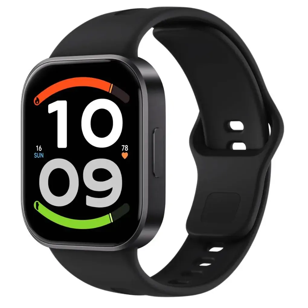 Đồng Hồ Thông Minh Xiaomi Redmi Watch 6 Active