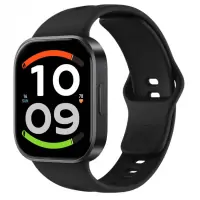 Đồng Hồ Thông Minh Xiaomi Redmi Watch 6 Active