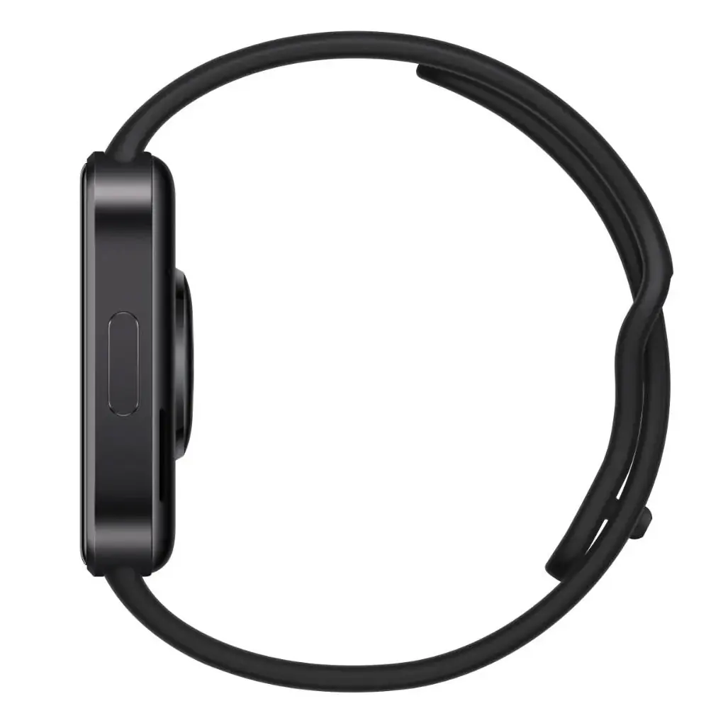 Đồng Hồ Thông Minh Xiaomi Redmi Watch 6 Active 2