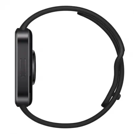 Đồng Hồ Thông Minh Xiaomi Redmi Watch 6 Active 2