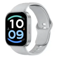 Đồng Hồ Thông Minh Xiaomi Redmi Watch 6 Active
