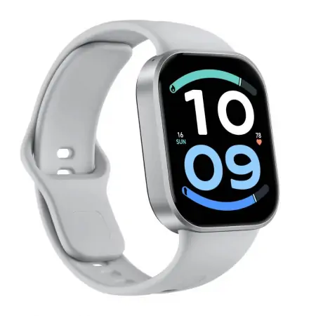 Đồng Hồ Thông Minh Xiaomi Redmi Watch 6 Active 0