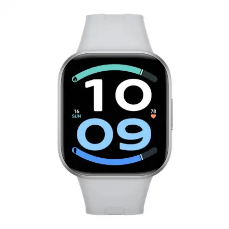Đồng Hồ Thông Minh Xiaomi Redmi Watch 6 Active 1