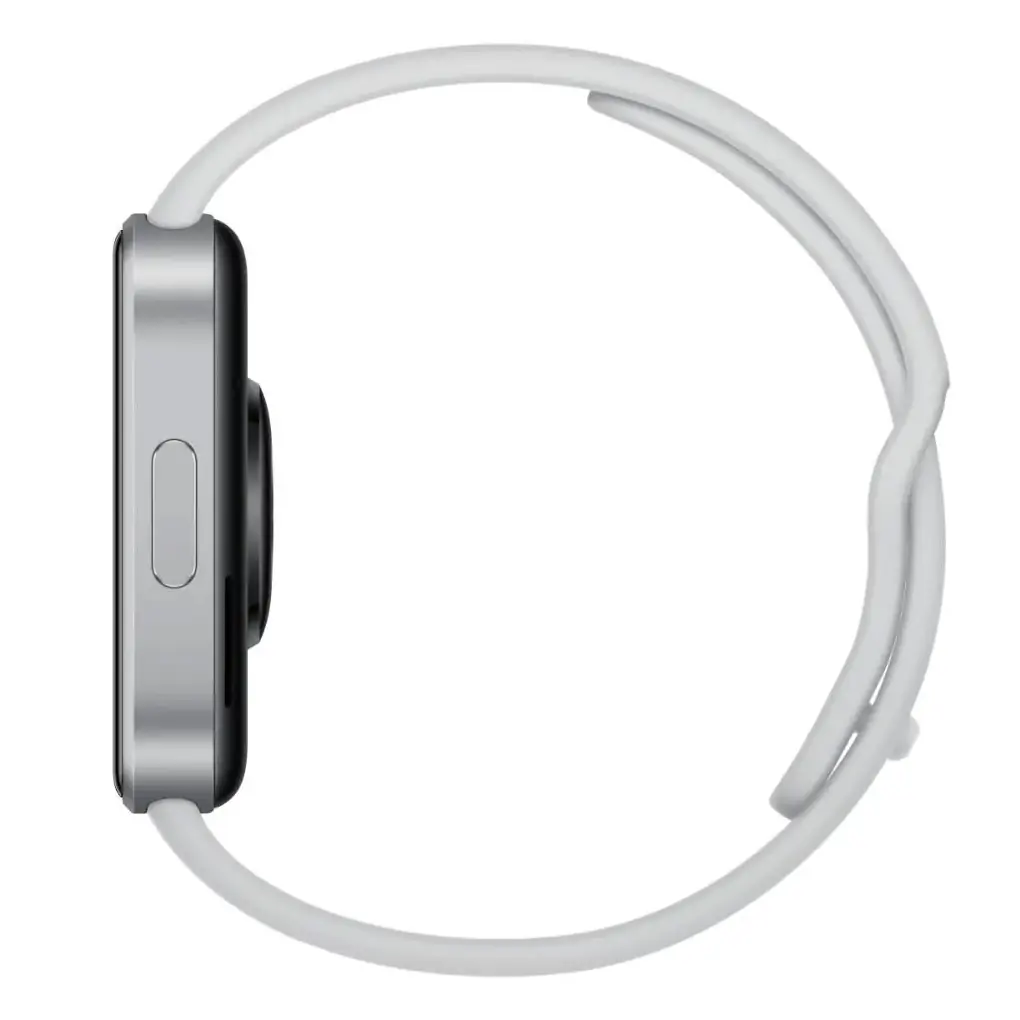 Đồng Hồ Thông Minh Xiaomi Redmi Watch 6 Active 2