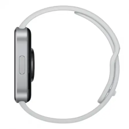 Đồng Hồ Thông Minh Xiaomi Redmi Watch 6 Active 2