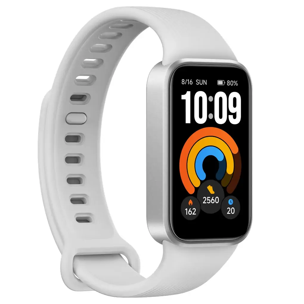 Vòng Đeo Tay Thông Minh Xiaomi Smart Band 11 Active