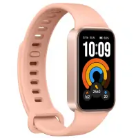 Vòng Đeo Tay Thông Minh Xiaomi Smart Band 11 Active