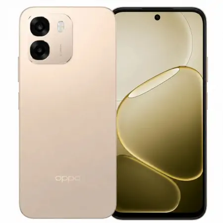 OPPO A6 (8GB+256GB) 0