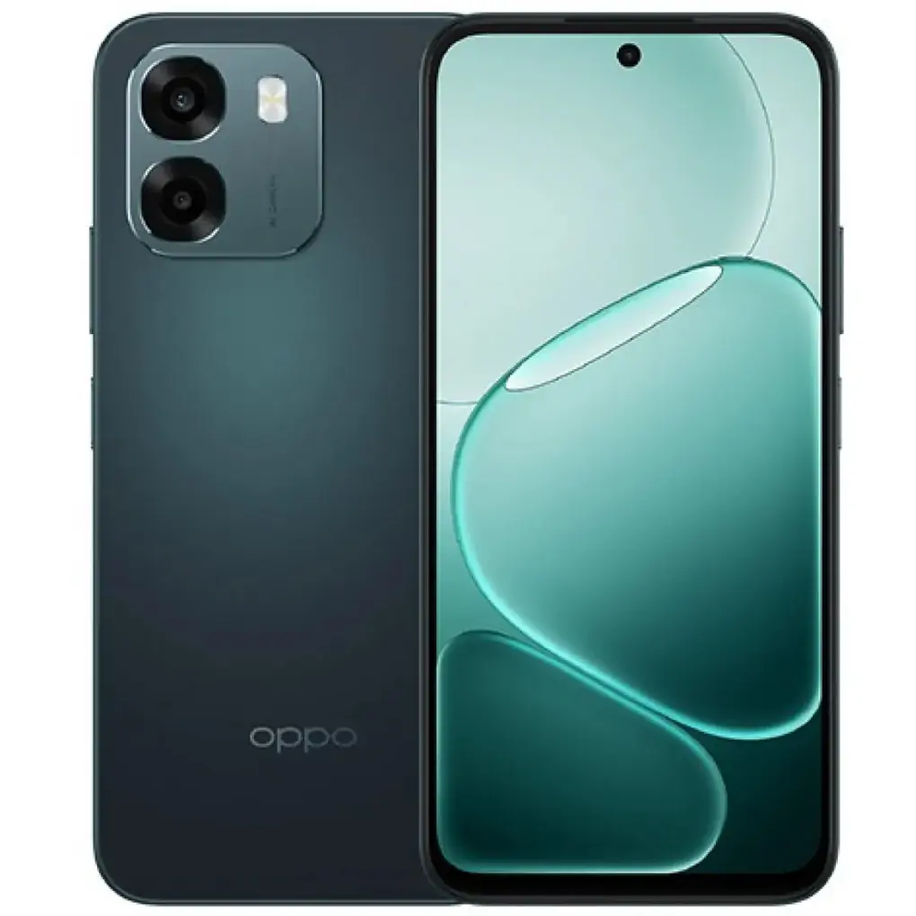 OPPO A6 (8GB+256GB) 0