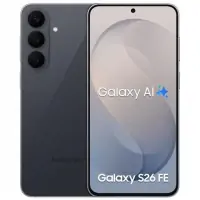 Samsung Galaxy S26 FE (8GB+128GB)
