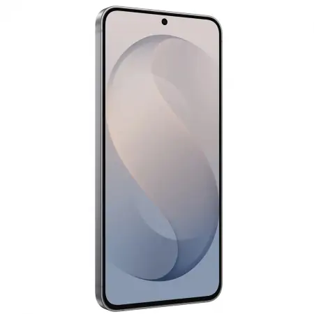Samsung Galaxy S26 5G FE (8GB+128GB) 2