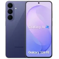 Samsung Galaxy S26 FE (8GB+128GB)