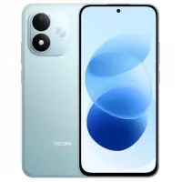 Xiaomi Redmi Note 17 (4GB+128GB)