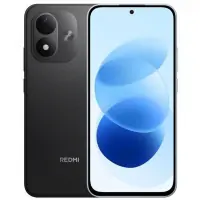 Xiaomi Redmi Note 17 5G (6GB+128GB)