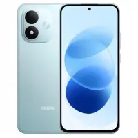 Xiaomi Redmi Note 17 5G (6GB+128GB)