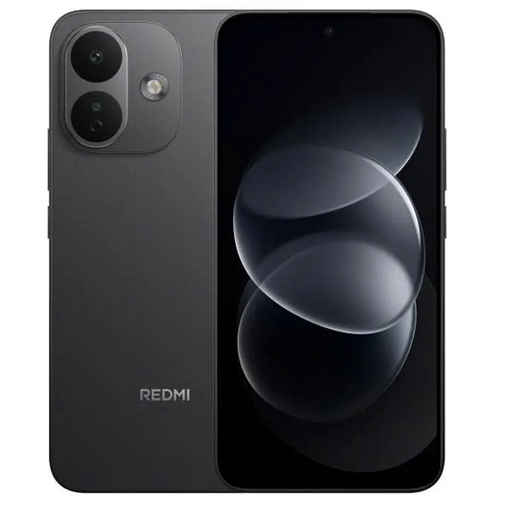 Xiaomi Redmi Note 17 Pro 5G (6GB+256GB)