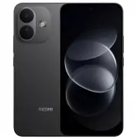 Xiaomi Redmi Note 17 Pro 5G (6GB+256GB)