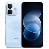 Xiaomi Redmi Note 17 Pro 5G (6GB+256GB)
